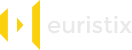 Heuristix Logo