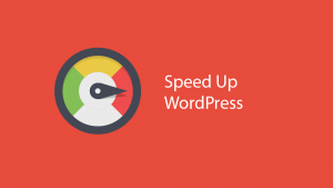 WordPress-performance-optimization