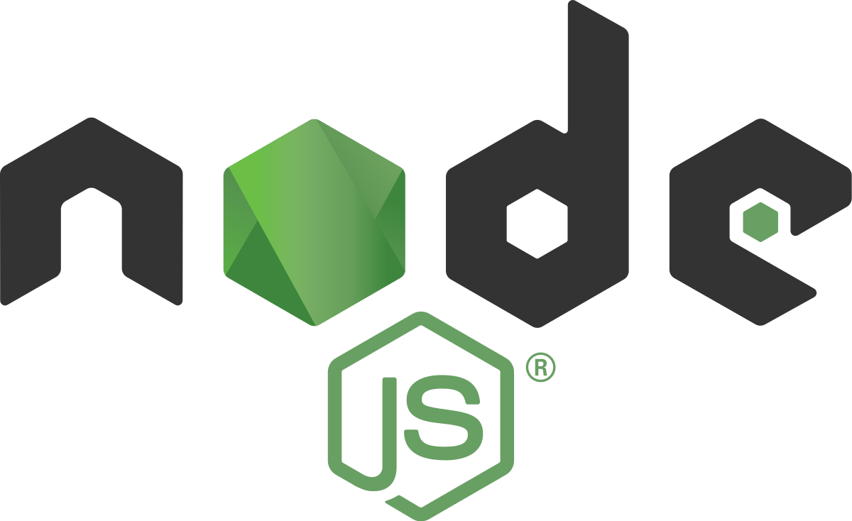 2018 Node.js User Survey- A Brief Review